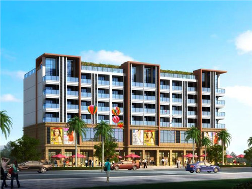 一芳台湾水果茶