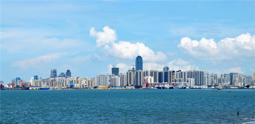 冰柠公主冰淇淋