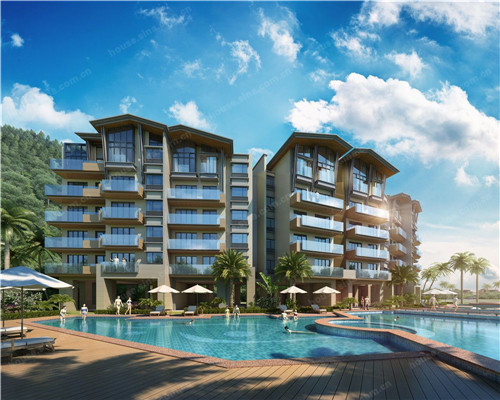 莫老鸭鸭血粉丝汤