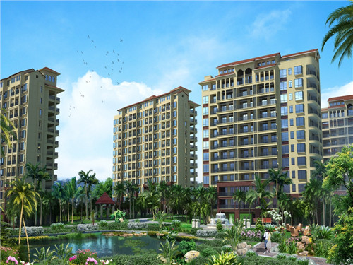 氿汀香中式炸鸡