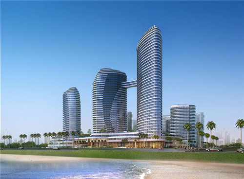 麻吉三角烧甜品