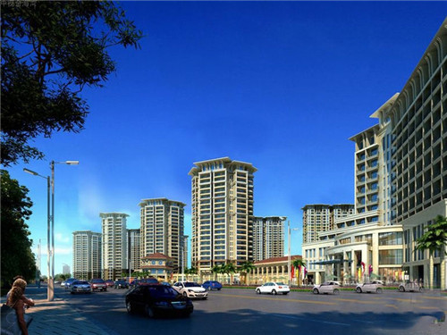 爱可diy烘焙工坊