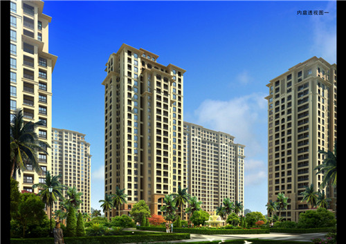 立方蜜私房甜品