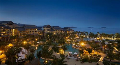 爸比宝贝大鸡排