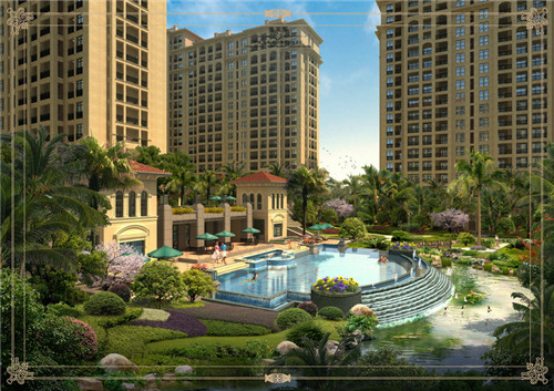 赵国荣鳝鱼火锅