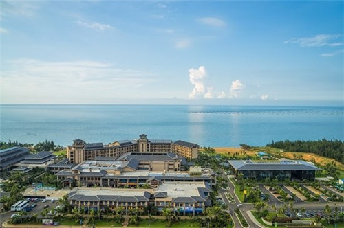 嗯呐嗯呐吧台小火锅