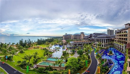 姐夫家的小火锅