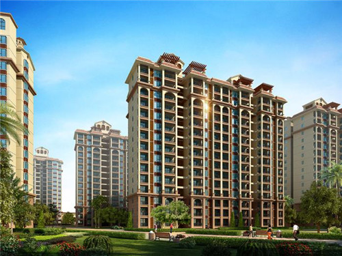 咕叽咕叽自助小火锅