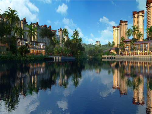 开心时尚小火锅