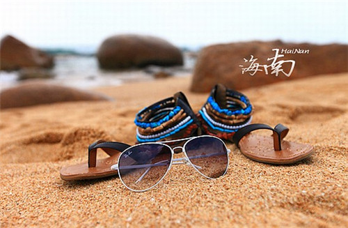 凯里回旋小火锅