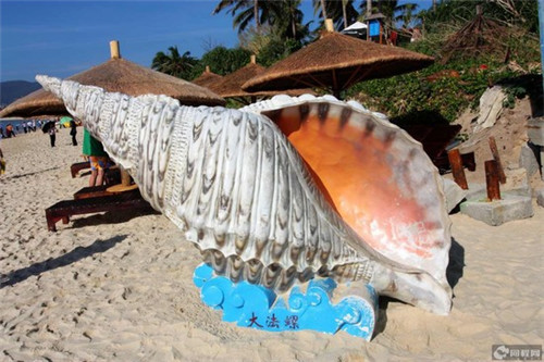 尖货火锅串串香