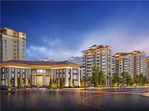 柴火石锅鱼火锅