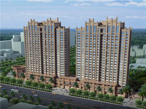 大庆久吃串串香