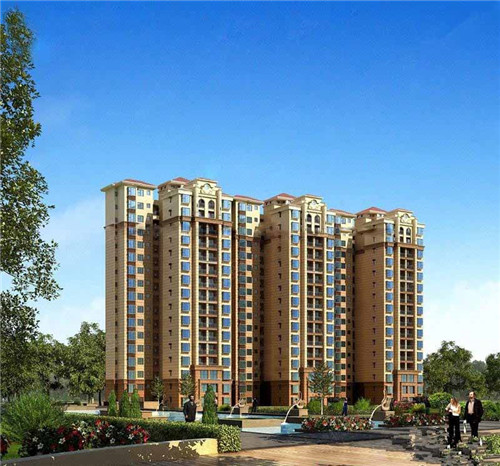 红星李记串串香