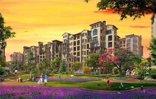 一岚一山串串香