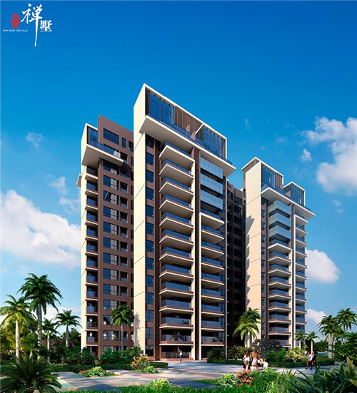 城里巷外串串香火锅