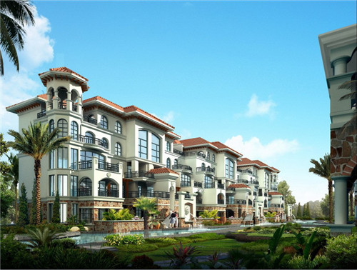 爱尚焖小猪焖饭