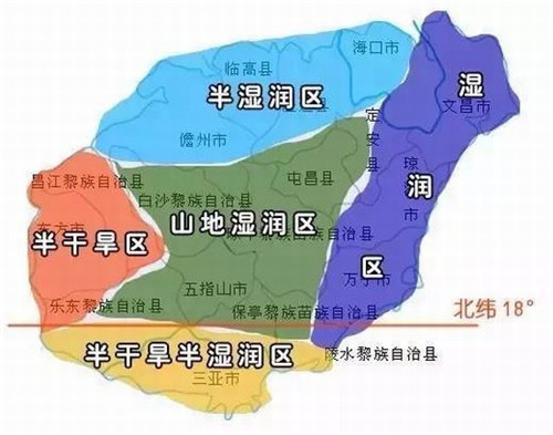 二师兄酱骨头