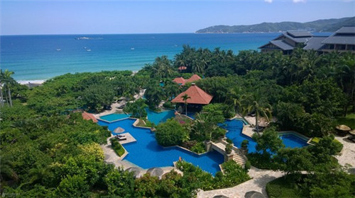 清悠面馆养生面馆