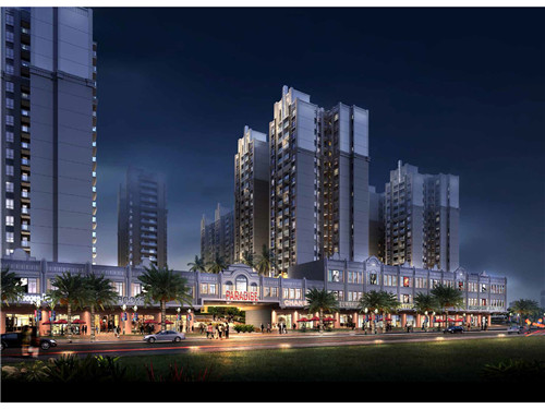 丼岛日式烧肉饭