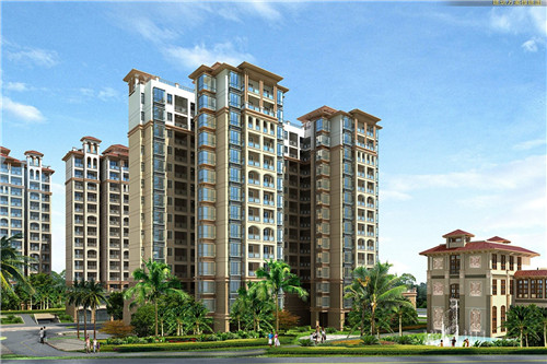 初米家日式快餐