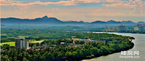 上野樱花日式料理