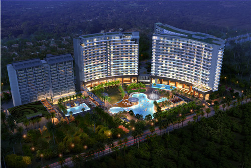 神田川日式拉面