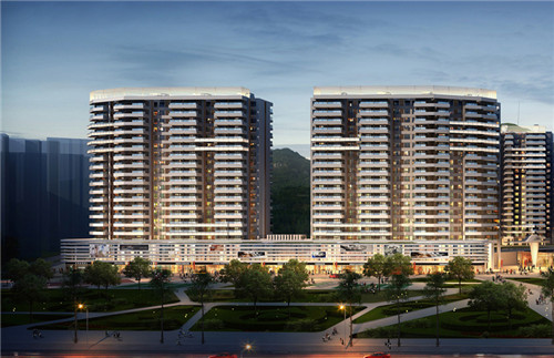 范聪明脆皮馄饨