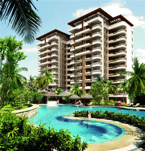 伴鱼伴蛙炭烤鱼蛙