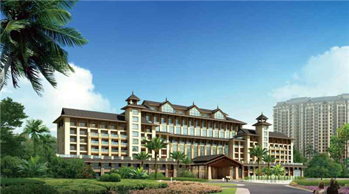 锅小福三汁焖锅