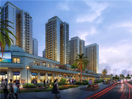 哈露客滋冰淇淋