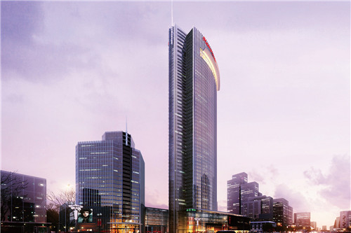 牛蛙队长音乐酒吧餐厅