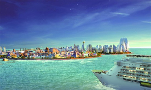 味管家玛咖鸡黄饭