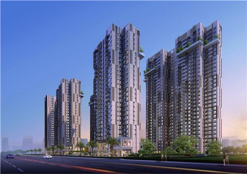 号外奶茶加盟靠谱吗，号外奶茶加盟费高不高