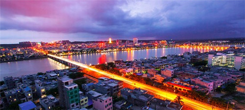 摩可奶茶加盟店在沁阳市口碑怎么样，沁阳市奶茶店值得投吗