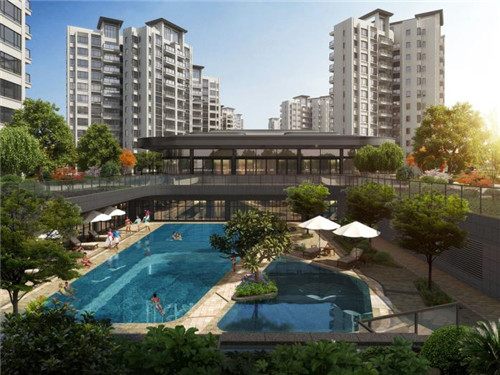 绿野仙踪奶茶2025年还可以在吴忠市加盟吗，吴忠市奶茶加盟行业排行榜有哪些