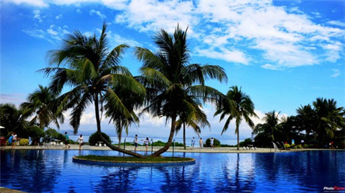 开火锅店要怎么创业