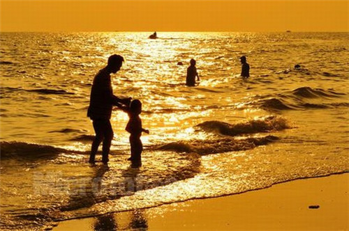 《烧烤店创业热潮在社交媒体上如何抓住商机？》