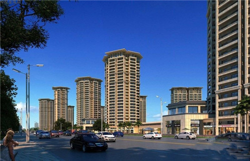 永和超市加盟费多少钱一个月，永和超市加盟费多少