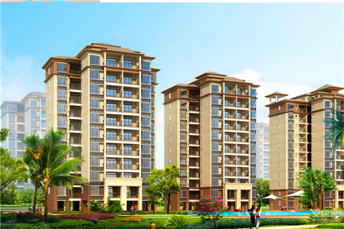 恩施魔芋小吃加盟费多少