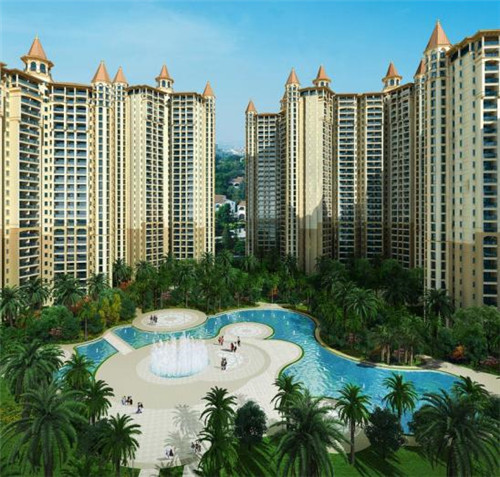 湛江早点店创业哪家好，湛江早餐包点在哪进货