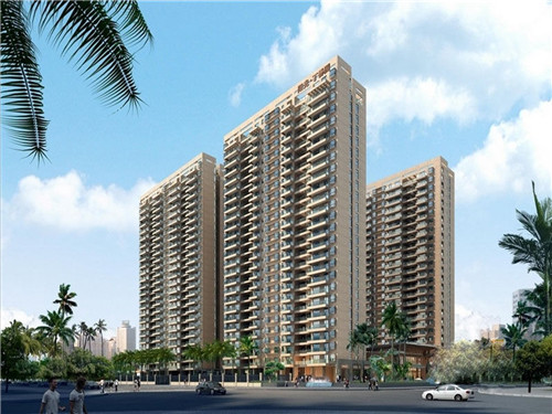 安庆奶茶加盟加盟店哪家好