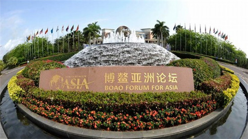 崇义县开个中式快餐加盟店大概需要多少钱，加盟赛味轩香辣锅在崇义县开店能盈利吗