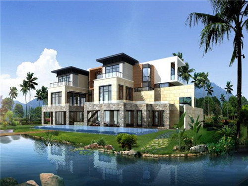 加盟海特卖进口零食在海门市开店什么位置好，海门市新奇独特创业是加盟的好还是自己开店好