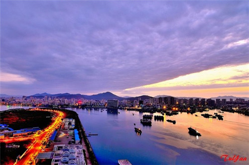 驻马店市投资烧烤行业有前途吗，160烧烤在驻马店市有几家加盟店