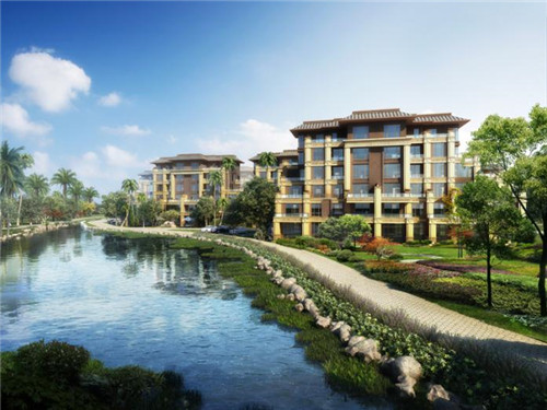 鹅小煲鹅汁捞饭在政和县中式快餐市场还有前景吗