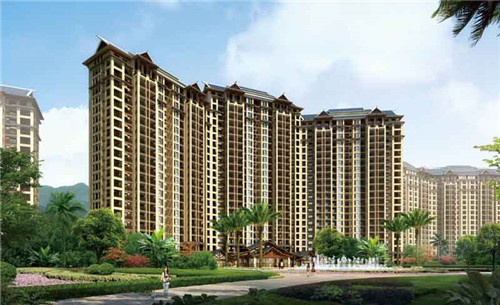 茶具茶叶加盟店哪个品牌好