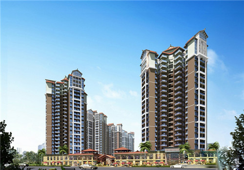 去哪能做餐饮设计