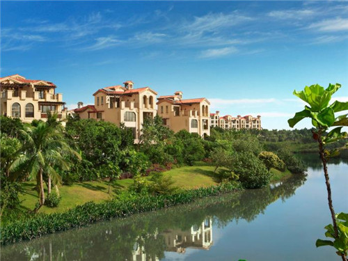 迪咖啡加盟费多少