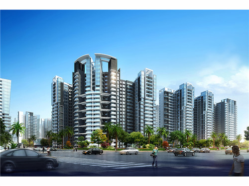 本溪大馄饨加盟费多少，本溪煎饼卷大葱饭店